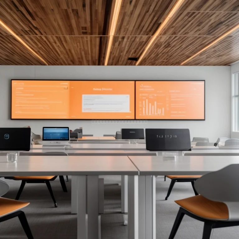 Ihre Expertinnen für KI- und Digital-Trainings